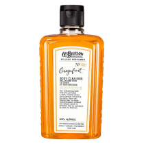 C.O. Bigelow Village Perfumer Body Cleanser - Grapefruit - No. 1521