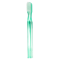 Supersmile New Generation 45° Toothbrush - Light Green