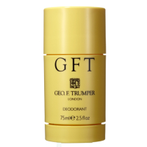 Geo. F. Trumper GFT Deodorant