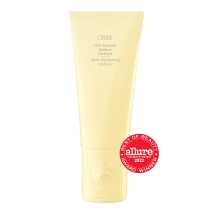 Oribe Hair Alchemy Resilience Conditioner