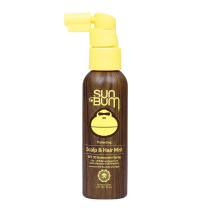 Sun Bum SPF 30 Protecting Scalp & Hair Mist
