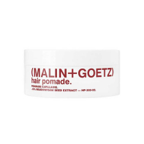 Malin & Goetz Hair Pomade