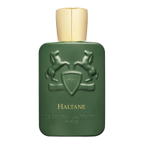 Parfums de Marly Haltane - Eau de Parfum