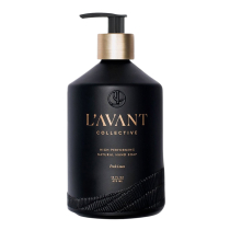 L'Avant Collective Hand Soap - Fresh Linen