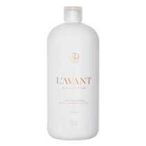 L'Avant Collective Hand Soap Refill - Fresh Linen