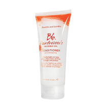 Bumble and bumble Hairdresser's Invisible Oil Conditioner