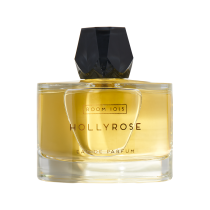 Room 1015 Hollyrose - Eau de Parfum
