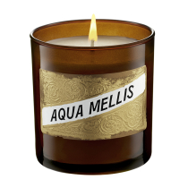 C.O. Bigelow Iconic Collection - Candle - Aqua Mellis