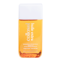 Collosol Huile Extra - Makeup Removing Oil