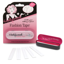 Hollywood Fashion Secrets Fashion Tape™