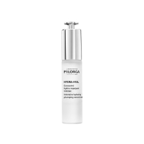 Filorga HYDRA-HYAL - Intensive Plumping Concentrate
