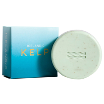 Kala Style Halló Iceland - Kelp Soap