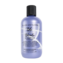 Bumble and bumble Illuminated Blonde Shampoo - 8.5 oz.
