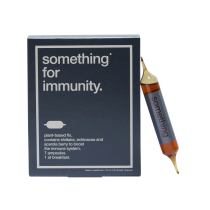 Biocol Labs Something for Immunity