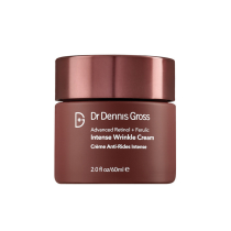Dr Dennis Gross Skincare Advanced Retinol + Ferulic Intense Wrinkle Cream
