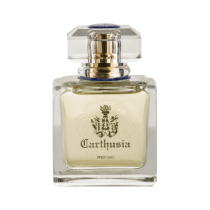 Carthusia Parfum - IO Capri