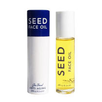 Jao Anti-Aging Seed Face Oil