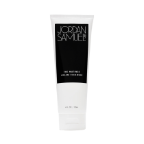 Jordan Samuel Skin Matinee Cream Cleanser