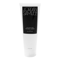 Jordan Samuel Skin After Show Treatment Cleanser for Sensitive Skin
