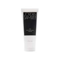 Jordan Samuel Skin The Performance Cream