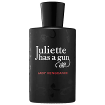 Juliette Has a Gun Lady Vengeance - Eau de Parfum
