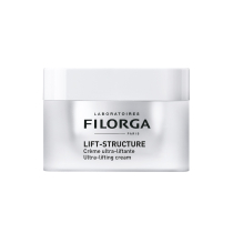 Filorga LIFT-STRUCTURE - Ultra-Lifting Cream