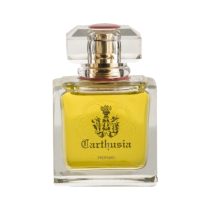Carthusia Parfum - Ligea La Sirena