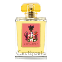 Carthusia Eau De Parfum - Ligea La Sirena
