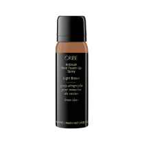 Oribe Airbrush Root Touch Up Spray  - Light Brown