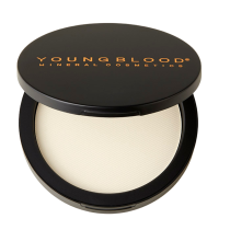 Youngblood Mineral Cosmetics Pressed Mineral Rice Powder