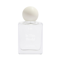 Liis In This World - Eau de Parfum