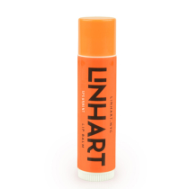 Linhart Lip Balm - Spearmint
