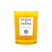 Acqua di Parma Luce Di Colonia Candle