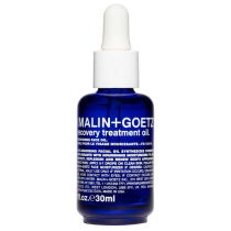 Malin & Goetz Recovery Treatment Oil