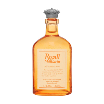 Royall Lyme Royall Mandarin - All Purpose Lotion
