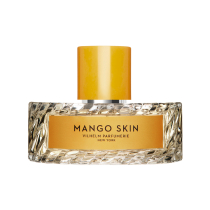 Vilhelm Parfumerie Mango Skin - Eau de Parfum