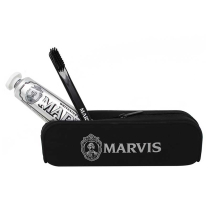 Marvis Marvis Kit Beauty Bag