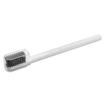 Marvis Marvis Toothbrush White - Soft Bristle