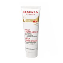 Mavala Mavala Hand Cream
