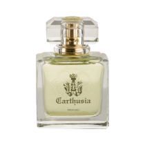 Carthusia Parfum - Mediterraneo
