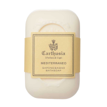 Carthusia Bath Soap - Mediterraneo