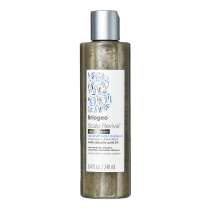 Briogeo Scalp Revival MegaStrength+ Dandruff Relief Shampoo