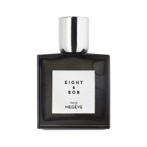 Eight & Bob Eau de Parfum - Nuit de Megève