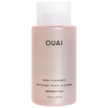 Ouai Hair Care Melrose Place Body Cleanser