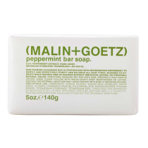 Malin & Goetz Peppermint Bar Soap