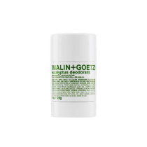 Malin & Goetz Eucalyptus Deodorant - Travel