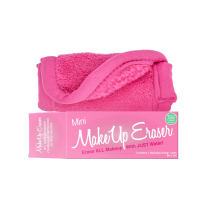 The Make Up Eraser MakeUp Eraser Mini - Pink