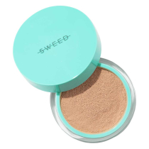 Sweed Miracle Mineral Powder