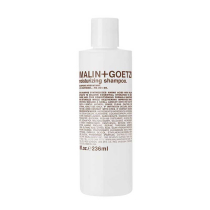 Malin & Goetz Moisturizing Shampoo