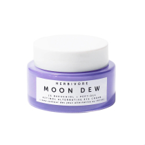 Herbivore Moon Dew 1% Bakuchiol + Peptides Eye Cream